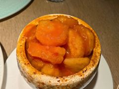 -波特曼西餐厅(中央大街店)