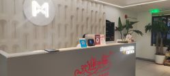 -魔型社烫染店