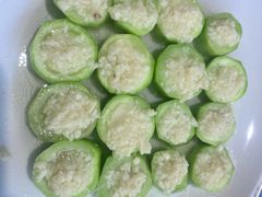 -红日饭店(裕隆三路店)