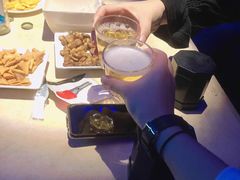 -牧歌商务公馆(南门店)