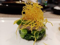 -鱼桥巷·美学川菜