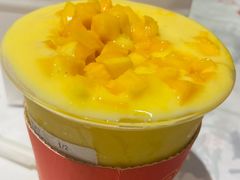 -果呀呀(乐和城店)