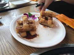 -三人行骨头王火锅(长寿店)
