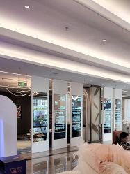 -深圳米兰柏羽医疗美容医院