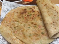 -哈啾嗨·新概念蒙餐(红星新城店)