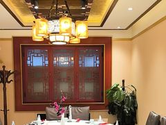 -惠丰堂饭庄·烤鸭·京味菜(翠微路店)