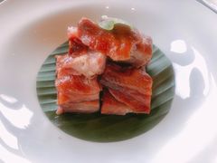 -三利音·东方司宴(外滩店)