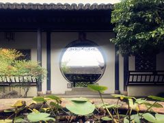 -金庸书院