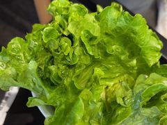-潮汕大目牛肉火锅(水围店)
