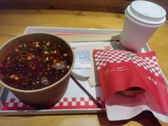 -西少爷(望京SOHO店)