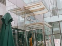 -苗祖咖啡(洛克时代中心店)