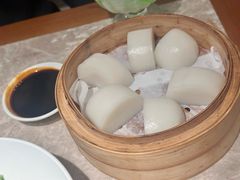 手打年糕小份-烹贝小馆(华采天地店)
