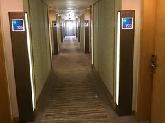 -北京东直门智选假日酒店