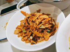 -兰湘子·湘菜小炒(济南领秀城店)