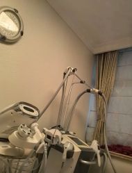 点击看大图 -茜尔维亚修身连锁(杨浦五角场店)