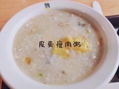 -魏家凉皮(祈年大厦店)