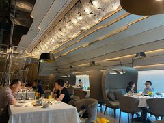 -燃扒房Steakhouse(皇庭店)