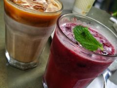 -Wagas沃歌斯(大学路店)