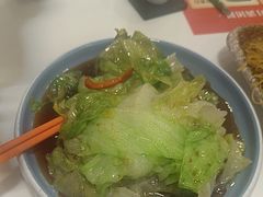 -有心德(隆生店)