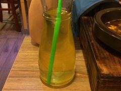 -南八仙·老上海味道(南京东路店)