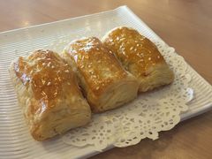 -多多旺港式茶餐厅(新区店)