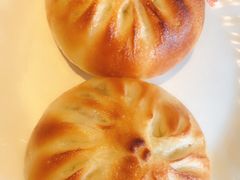 -塞伊德·蒙餐(锡林浩特店)