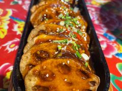 -人民公社大食堂(张家湾店)