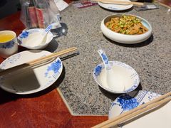 -并州大牌档之醉轻尘