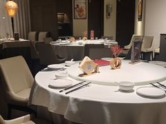 -悦融·京鲁菜·露台花园(安定门店)
