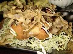 -春草居酒屋·晴子の店