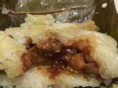 -陶陶居海鲜酒家(新马路店)