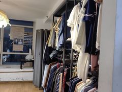 -红像馆连锁精致证件照职场照(中关村店)