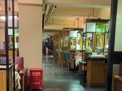 -意卡菲·欢乐聚会餐厅(华侨店)