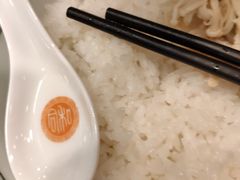 -和合谷(长虹桥店)
