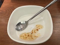 自制杏仁豆腐-王氏炉匠·烧鸟放题自助(好运街店)