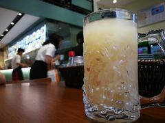 木耳汤-万香姜汁(引泉路店)