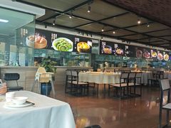 -上座·餐厅(阳光100店)