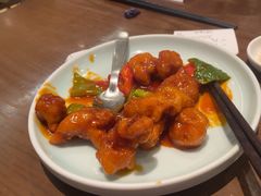 -南翔馒头店(豫园店)