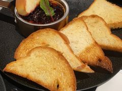 -JUN PASTRY(南通市圆融购物中心工农路店)