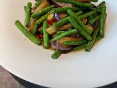 -湘轩·土菜研究院(光大店)