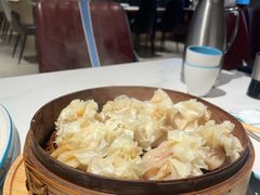 -西夏回族烧麦馆(牡丹街店)