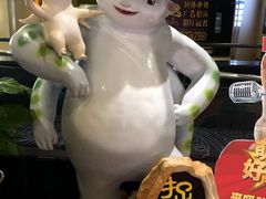 -金逸影城(明发店)