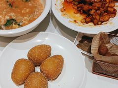 -大鸭梨烤鸭(房山店)