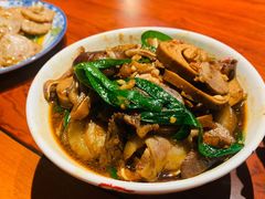 -文和友老长沙龙虾馆(化龙池店)
