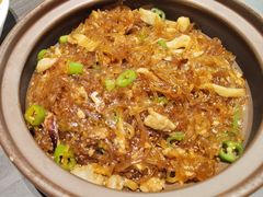 -滇铺子·云南特色菜·第九届野生菌美食节(曲靖万达店)