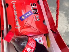 -SUN炸鸡专门店(西塔总店)