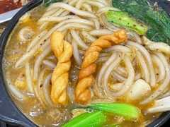 -巧酱府重庆砂锅大全