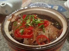 -南京大牌档(之心城店)