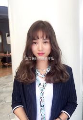 点击看大图 -瑞豪专业烫染连锁