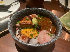 -High Yaki THE SEA海鲜居酒屋